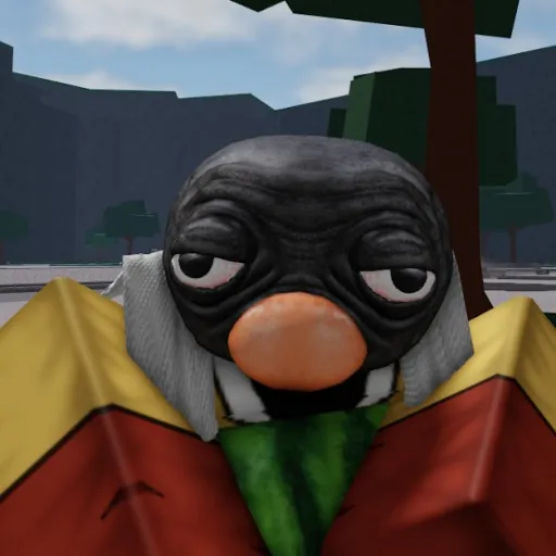 comment user avatar