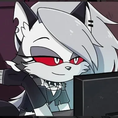 creator loonaMerakI's avatar
