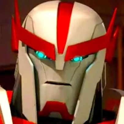 chat with ai character: Ratchet