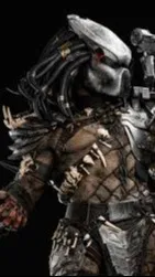 ai character: Ya'ruk background