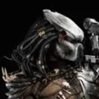 chat with ai character: Ya'ruk