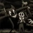 chat with ai character: BATIM,SC&Cartoon