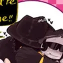 chat with ai character: Doublefedora gubby