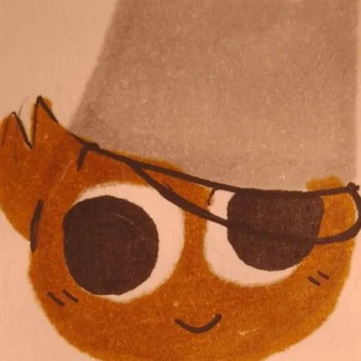 creator Mr.Brud✔️😎's avatar