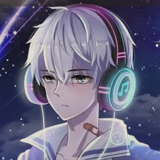 creator namto's avatar