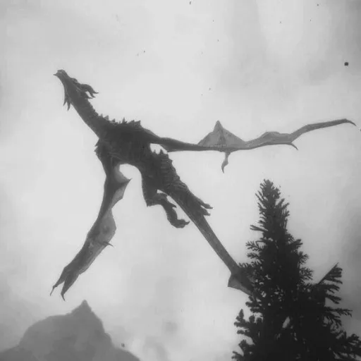 creator CharmingDeath's avatar