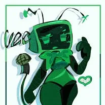 creator TitánTvWoman🖥♀️'s avatar