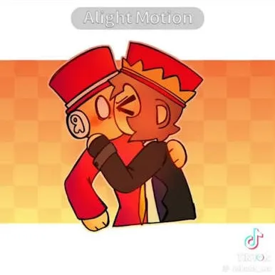 creator Sammy Y Yandel's avatar