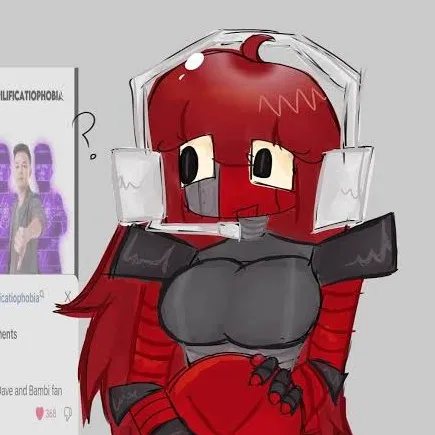 creator KÎLL DRØID's avatar