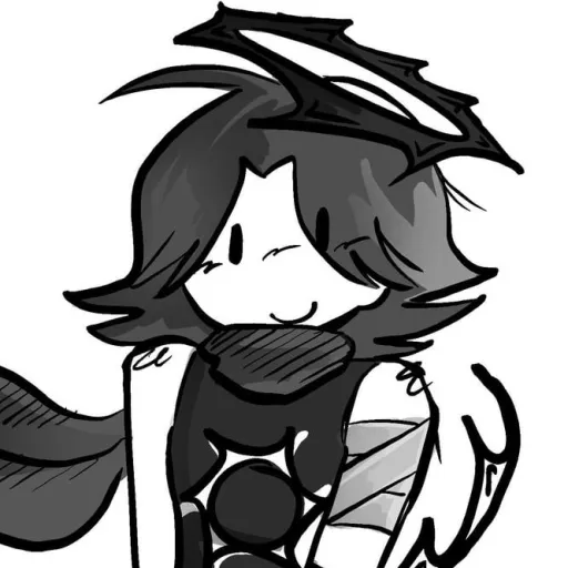 talkie's author avatar