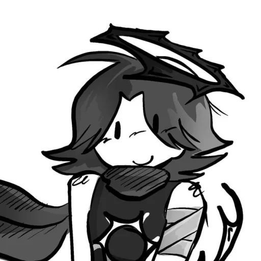 creator Two Time(Twice)'s avatar