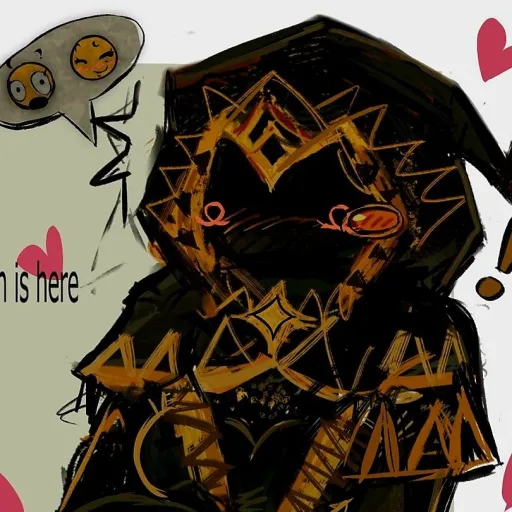 creator Two Time(Twice)'s avatar