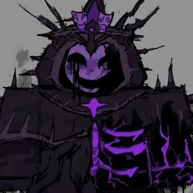 creator NØLÎ's avatar