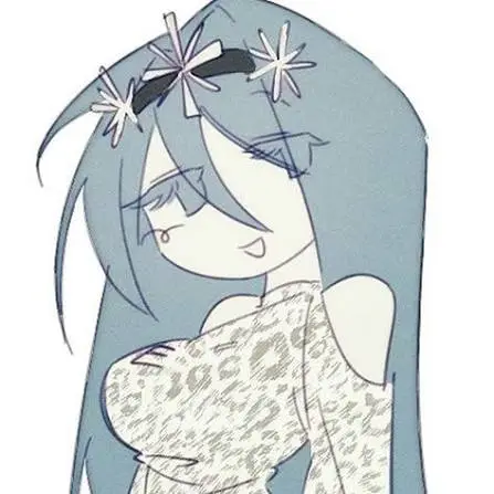 creator 🧊❄💙Eunoia💙❄🧊's avatar