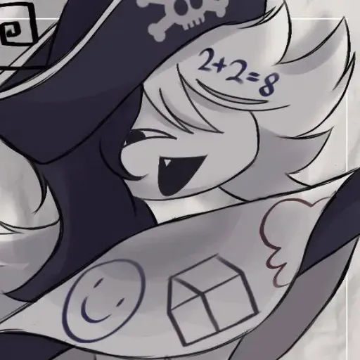 creator 🧊❄💙Eunoia💙❄🧊's avatar