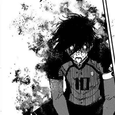 creator rim_itoshi's avatar