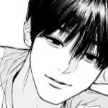 chat with ai character: Taemin 