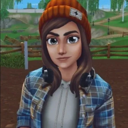 creator Alex Cloudmill's avatar