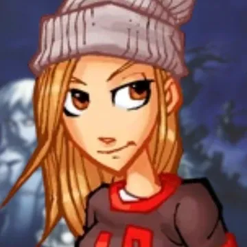 talkie's author avatar