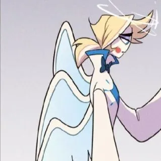 creator Michael Arch's avatar
