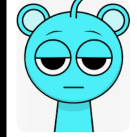 creator ★Sky★")'s avatar