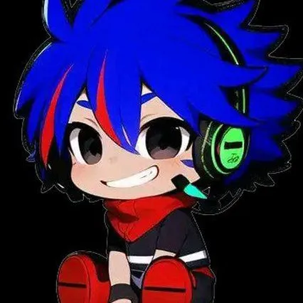talkie's author avatar