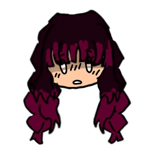 creator Akari Shomi's avatar