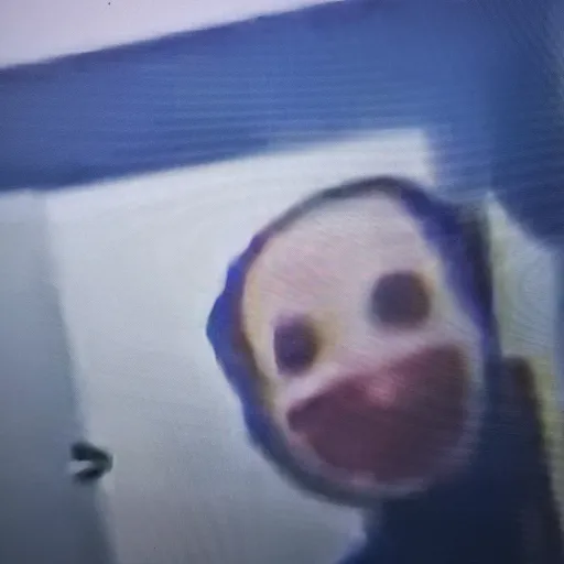 creator C8morning's avatar