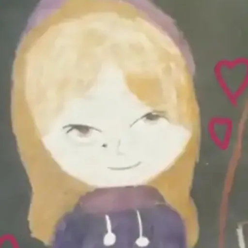 creator MarionNette_13's avatar