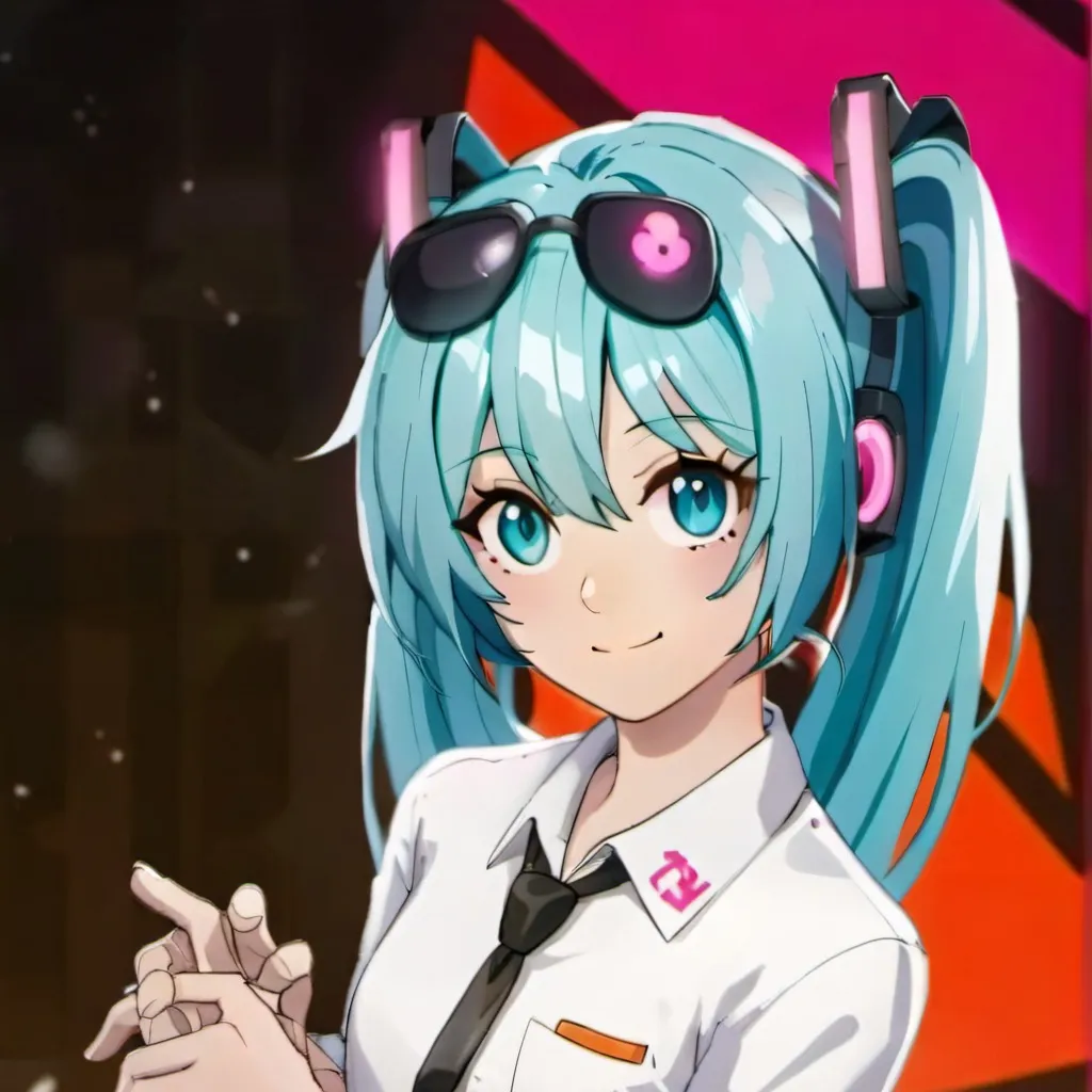 chat with ai character: Fortnite 2025