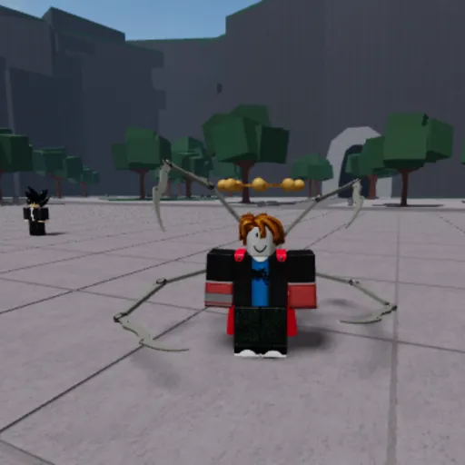 creator Sigma sigma boy =)'s avatar