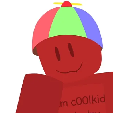 creator C00lkid=)'s avatar