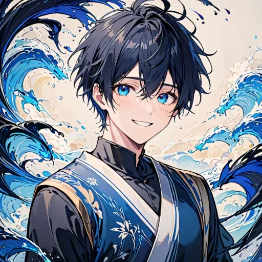 talkie's author avatar