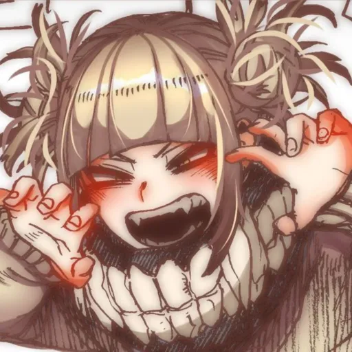 comment user avatar