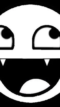 ai character: pjo gods background