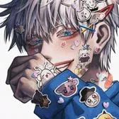 comment user avatar