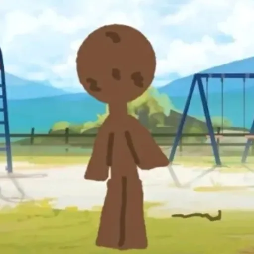 creator Carlozs's avatar