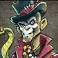chat with ai character: ,Papa Poppets