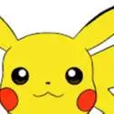 chat with ai character: Pikachu