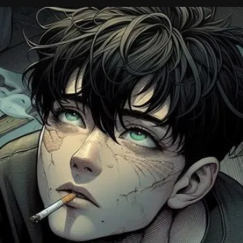 creator Zack75390's avatar