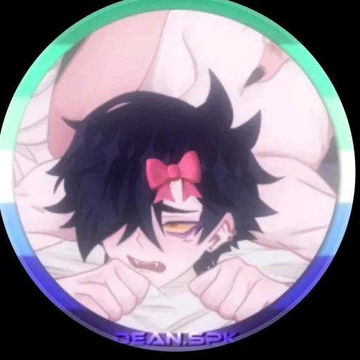 comment user avatar