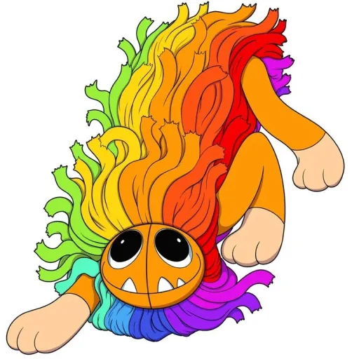 creator yarnaby,'s avatar