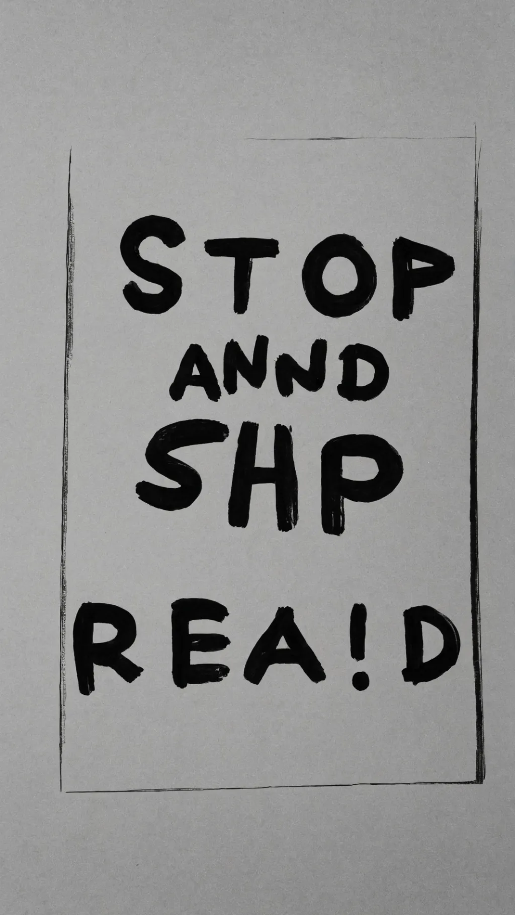 ai character: therapy background