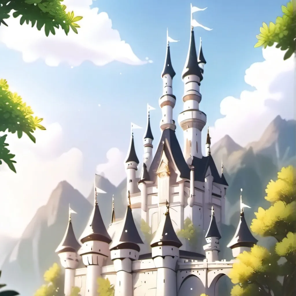 chat with ai character: jack