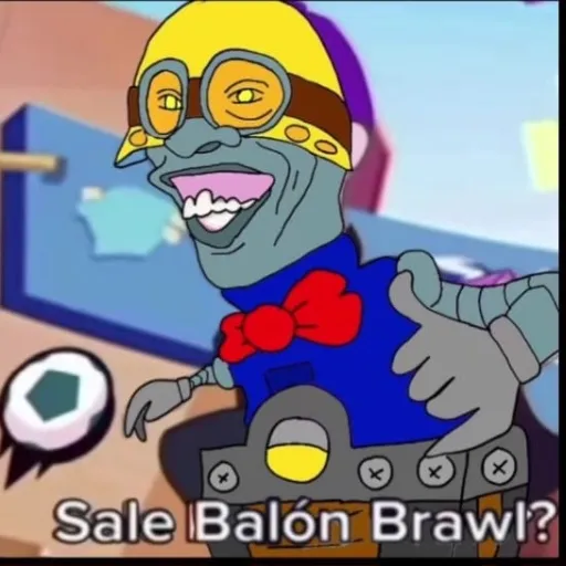 creator TALKIE-CON-JULIAN's avatar