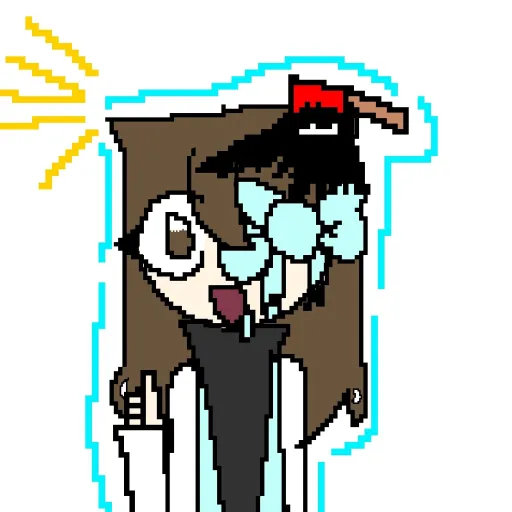 creator Vait la pop's avatar