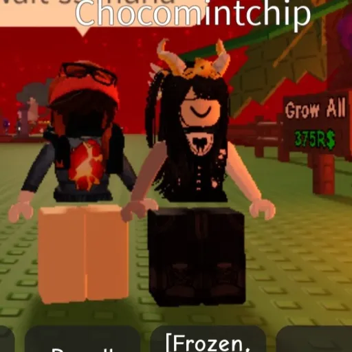 creator Yn.h's avatar