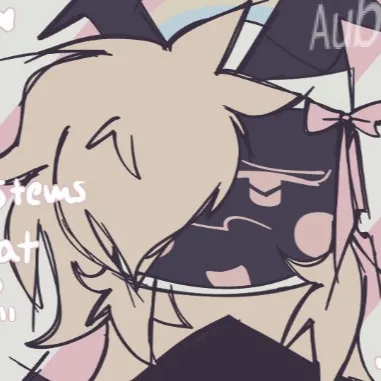 chat with ai character: [(-|{RUBY}|-)] FPE