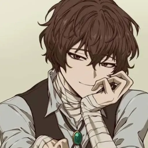 creator 𝐃𝐚𝐳𝐚𝐢... ☕'s avatar