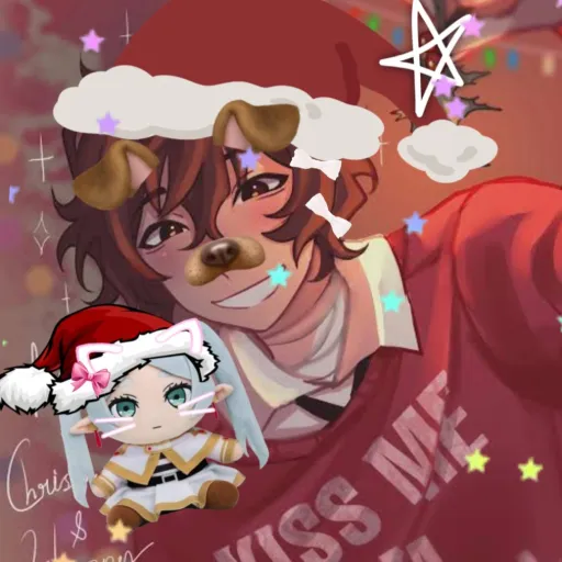 talkie's author avatar